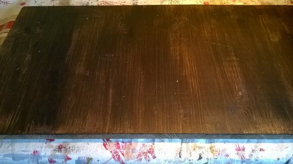 dreams lazúr és fekete