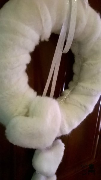 furry heart 1