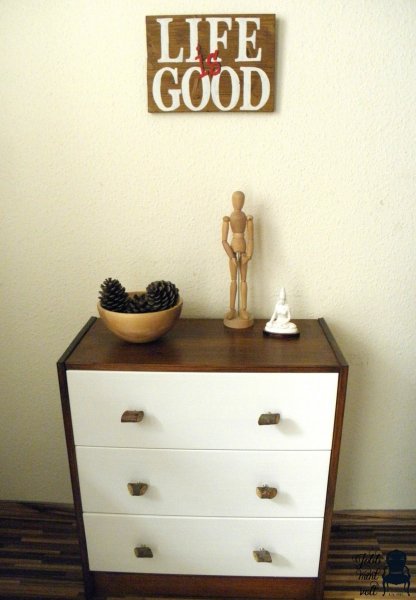 ikea rast ilyen lett3