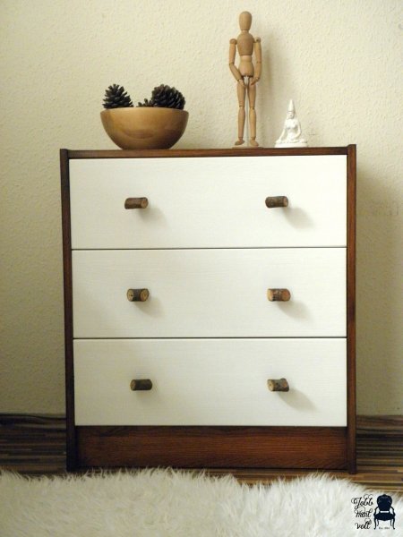 ikea rast ilyen lett4