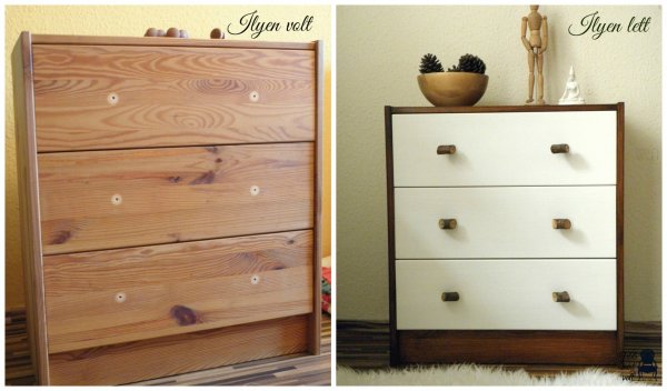 ikea rast ilyen volt lett