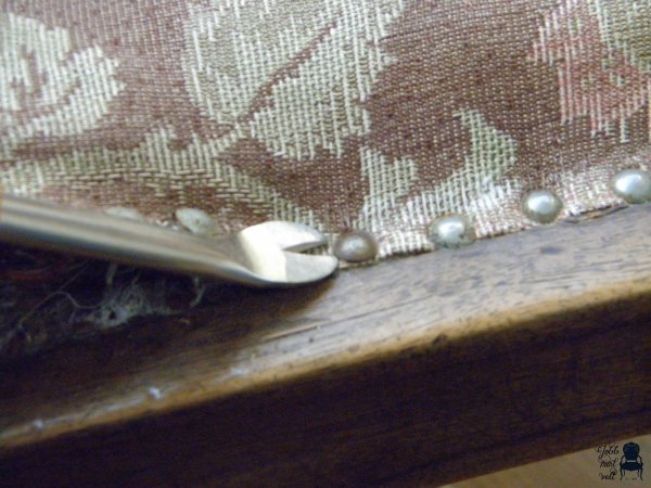 szegkiszedő használatban