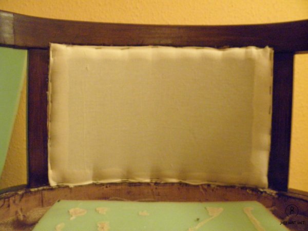 támla molinozva már