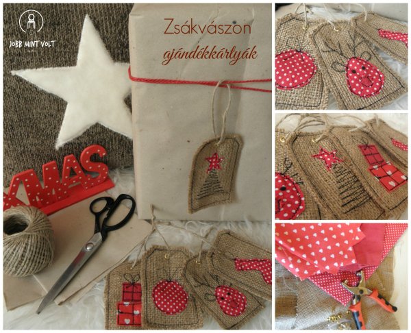 SK ajándékkísérő kártyák