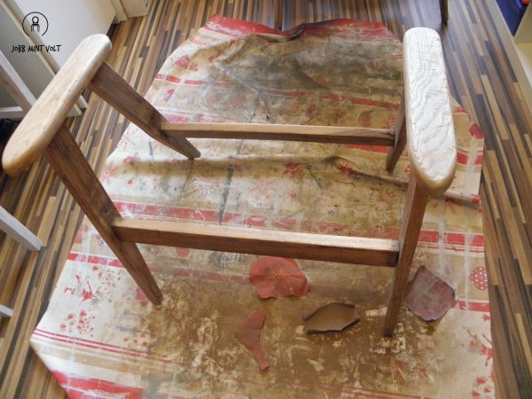 kis retro csiszolás után 1