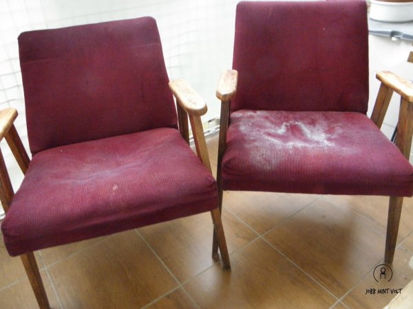 kis retro előtte páros