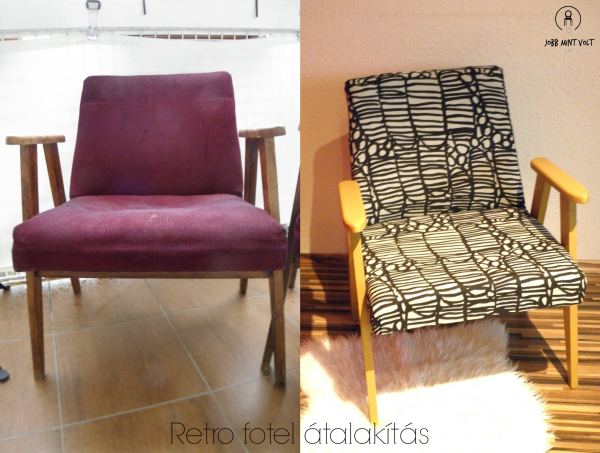 kis retro előtte utána