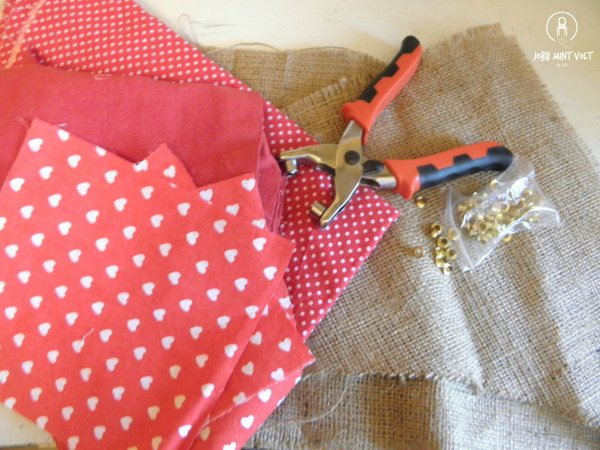 kártyák hozzávalók