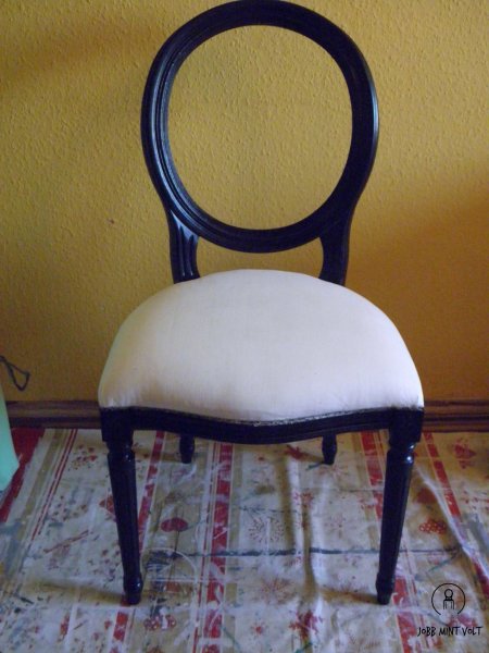 popart festés kész