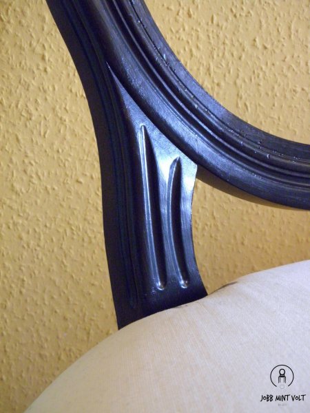 popart festés közelről