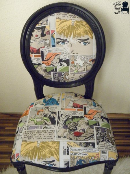 popart szék jó2 logós