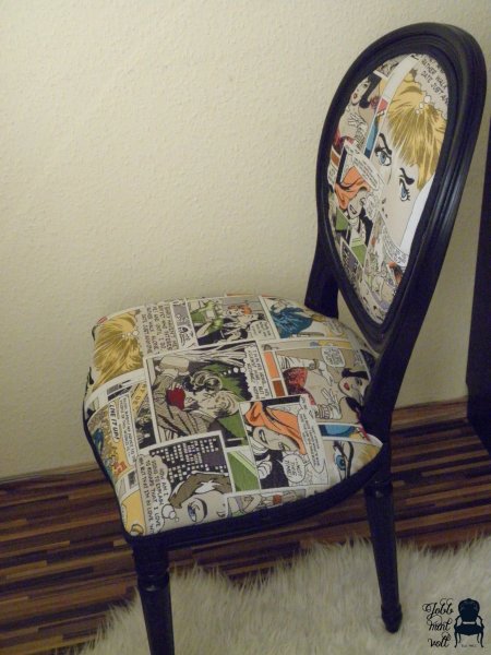 popart szék jó3 logós