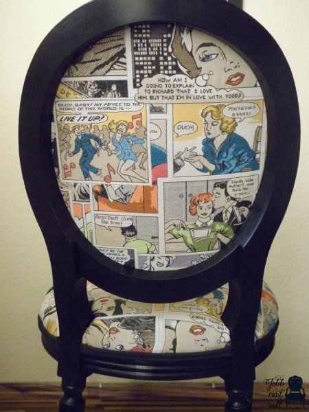 popart szék jó4 logós