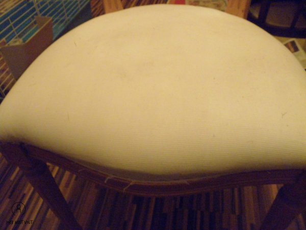 popart tiszta belső