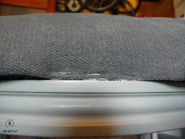 szürek fehér szék első tűzések elől