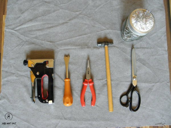 szürek fehér szék eszközök