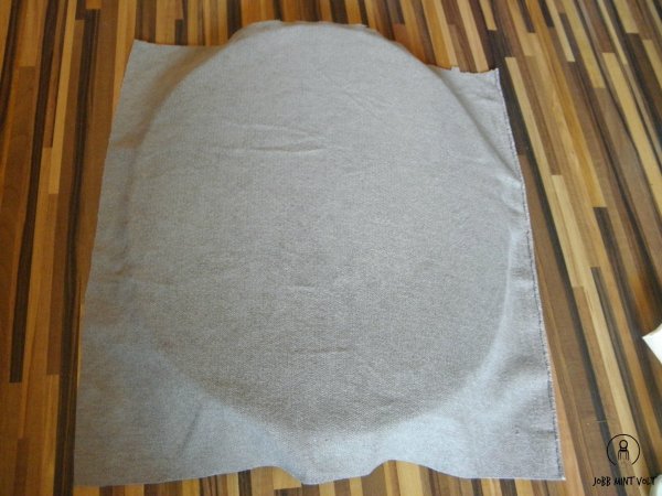 szürek fehér szék támla külső felragasztás