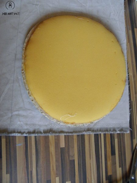 szürke fehér szék támla külső szabása