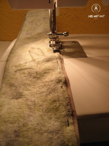 retro zip bevarrás 1