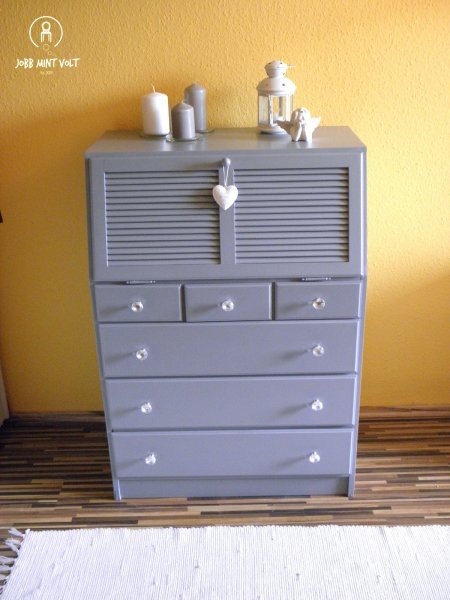 bonanza szekreter elegánsan 1