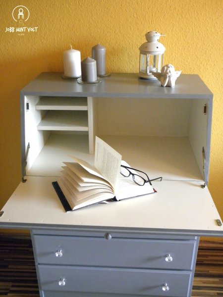 bonanza szekreter elegánsan 3