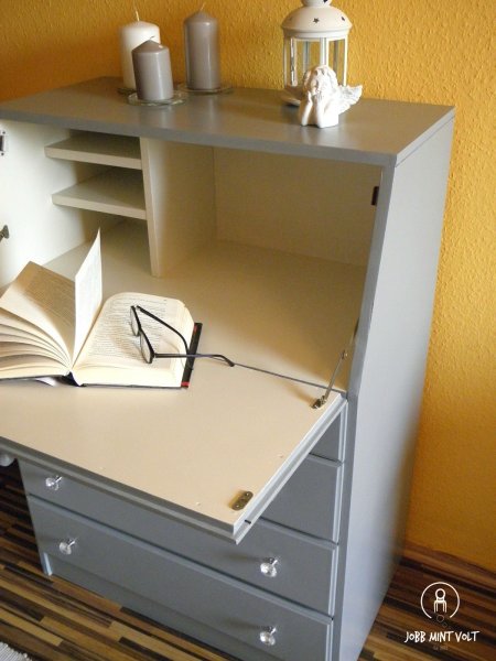 bonanza szekreter elegánsan 4