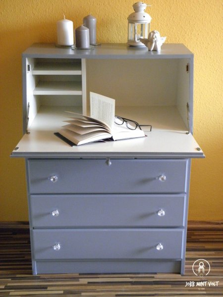 bonanza szekreter elegánsan 5