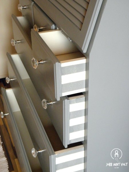 bonanza szekreter elegánsan 6