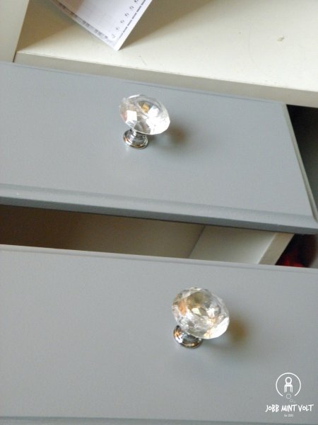 bonanza szekreter gombok