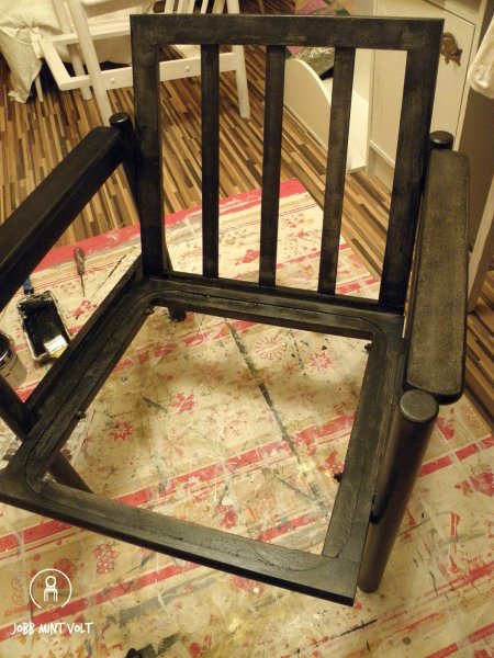 párnás retro 1 réteg 2