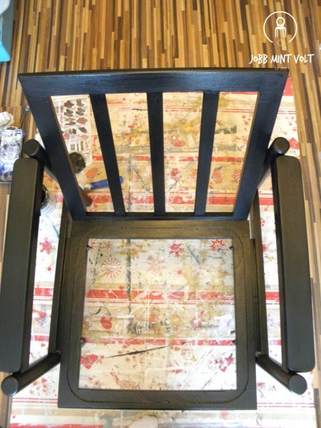 párnás retro 2 réteg 2