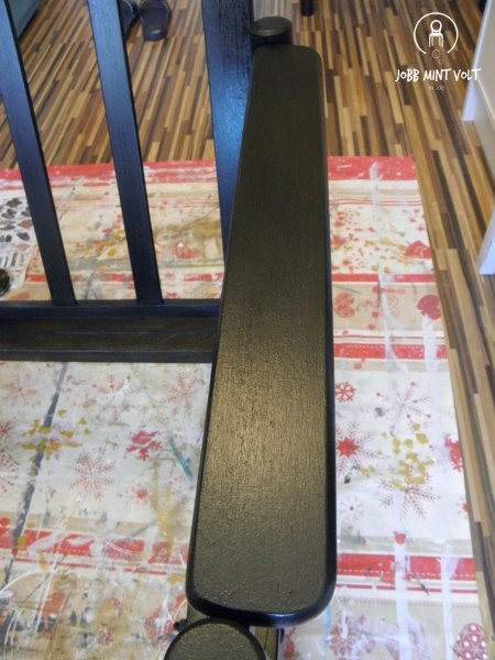 párnás retro 2 réteg