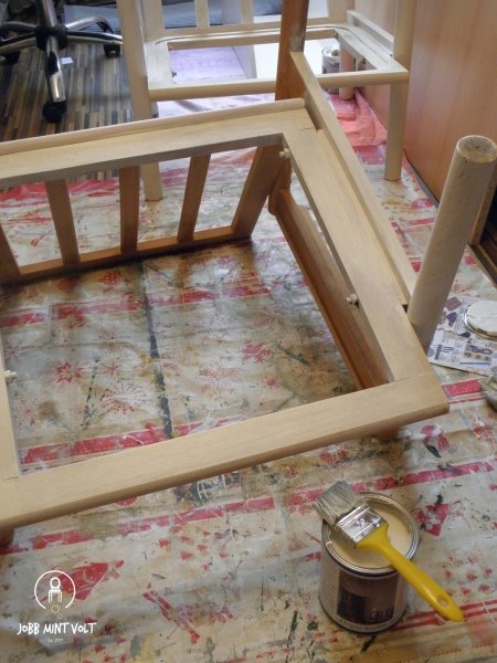 párnás retro alapozás 2