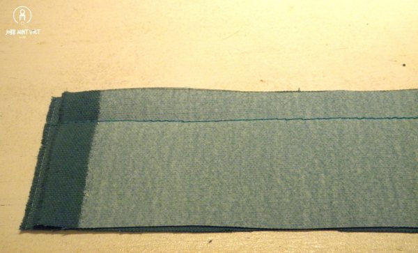 párnás retro cipzár 1