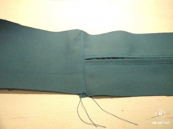 párnás retro cipzár 10