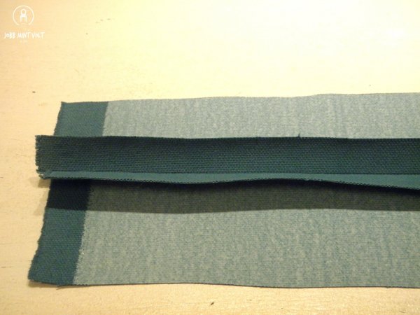 párnás retro cipzár 2