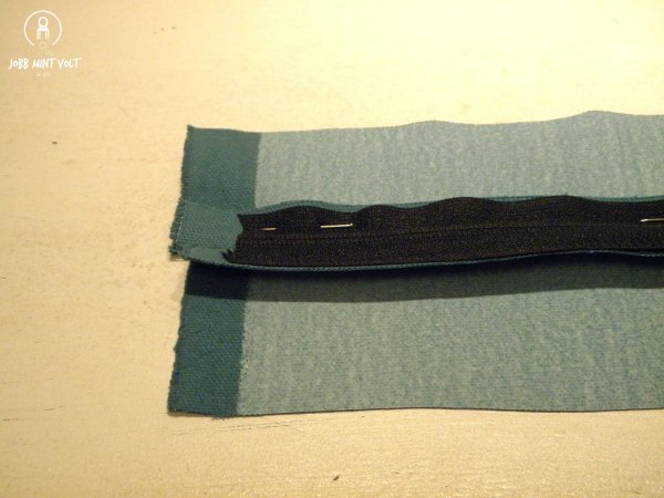 párnás retro cipzár 3