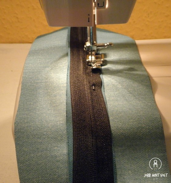 párnás retro cipzár 4