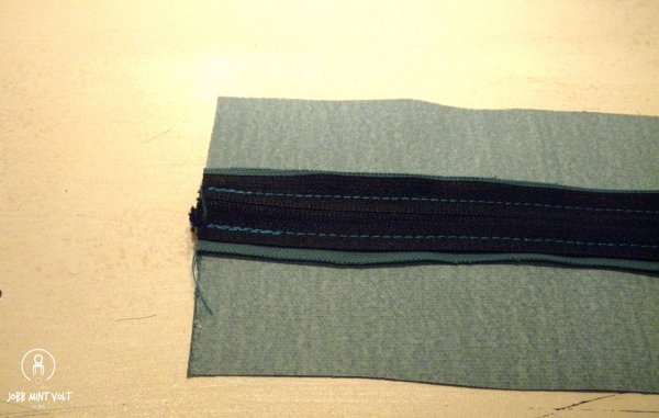 párnás retro cipzár 6