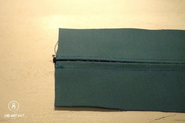 párnás retro cipzár 7