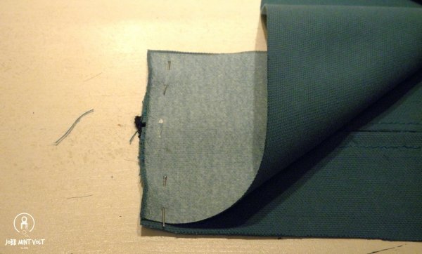 párnás retro cipzár 8