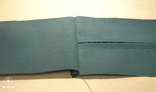 párnás retro cipzár 9