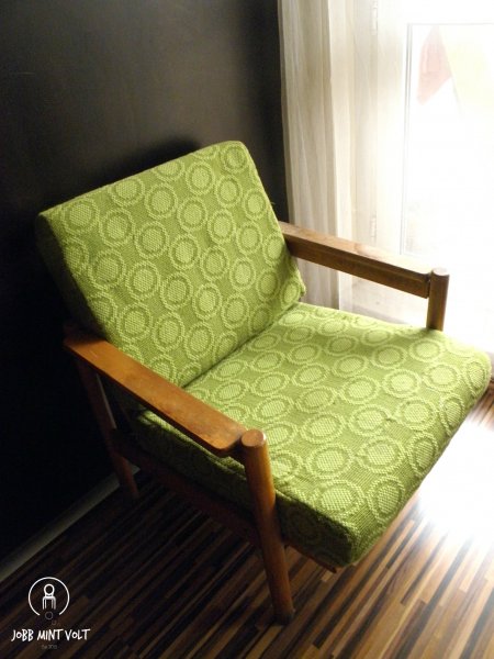 párnás retro előtte 2