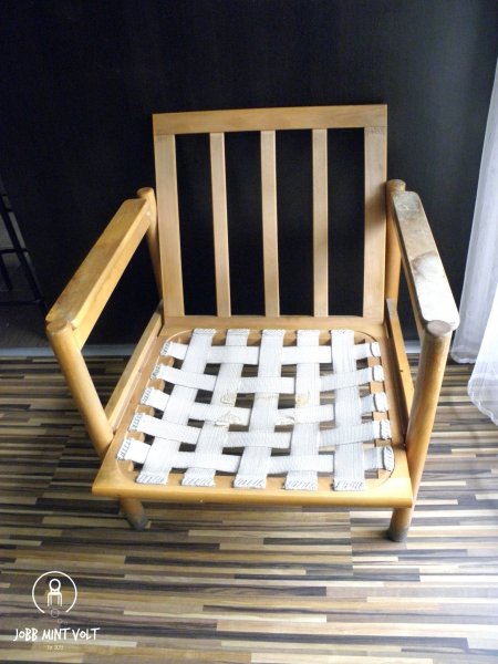 párnás retro előtte 3