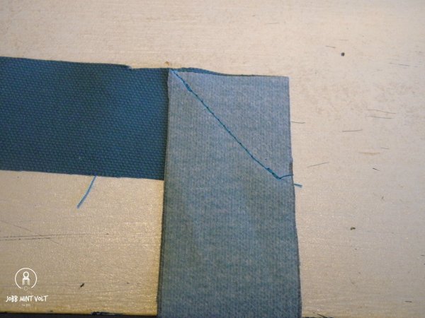 párnás retro kédercsík 1