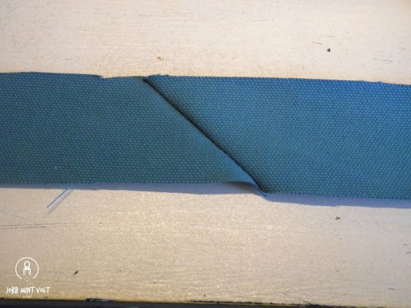 párnás retro kédercsík 3