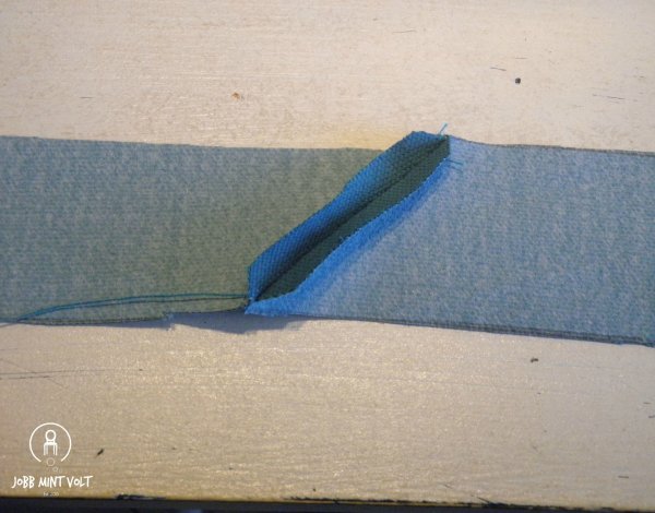 párnás retro kédercsík 4