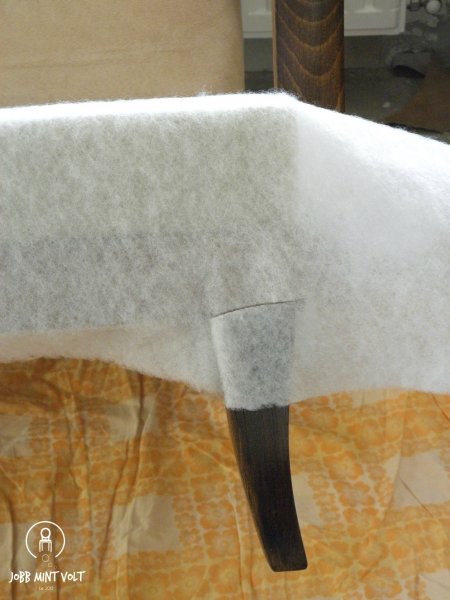 rumba fotel ülés vlies 4