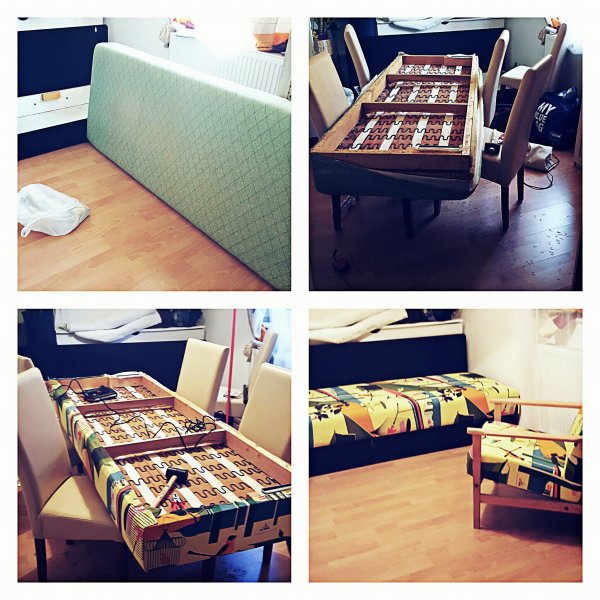 worhshop 1 kész darab Kriszti