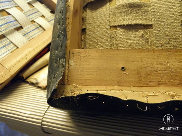 workshop 1 bontás 2